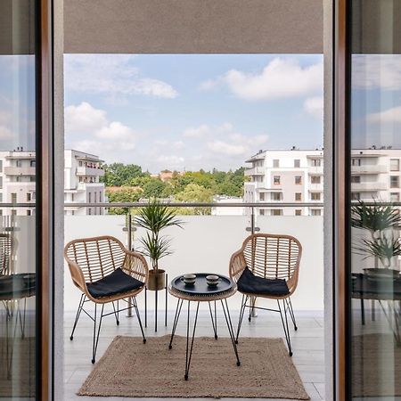 Apartament Apartament Przystań Calamo Olsztyn  Zewnętrze zdjęcie