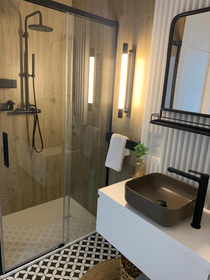 Apartament Apartament Przystań Calamo Olsztyn  Zewnętrze zdjęcie