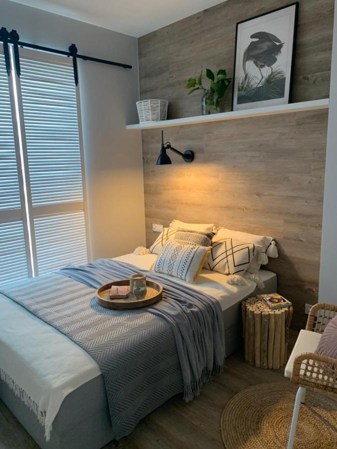 Apartament Apartament Przystań Calamo Olsztyn  Zewnętrze zdjęcie